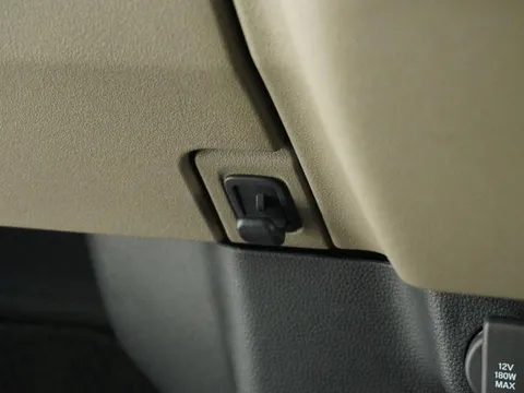Honda N-BOX Joy