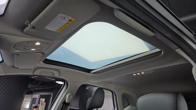 Renault QM3