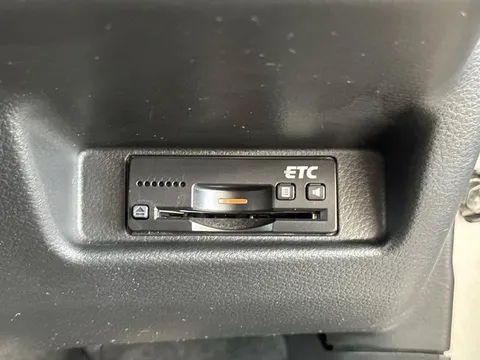Suzuki Alto Works
