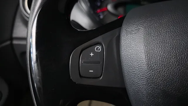 Renault QM3