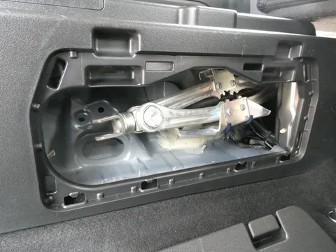 Honda Freed Plus