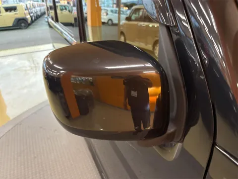 Nissan Clipper Rio