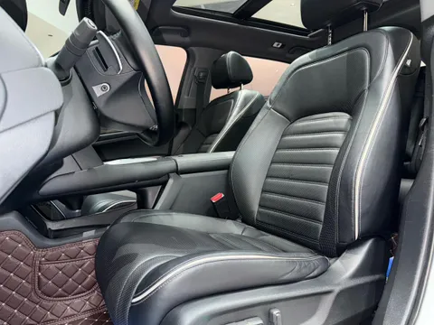 Honda UR-V