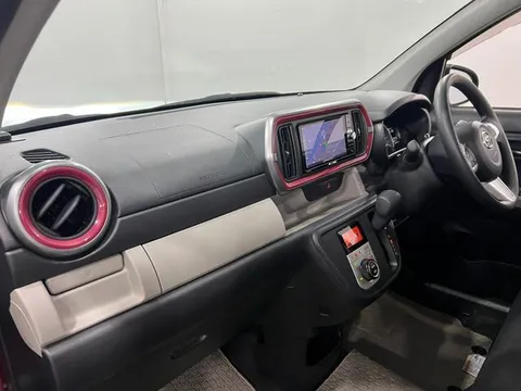 Daihatsu Boon