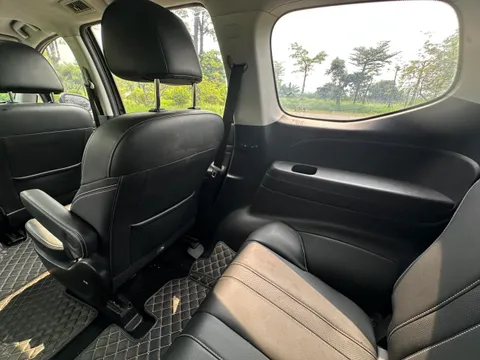Gac M6