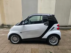 Smart Smart