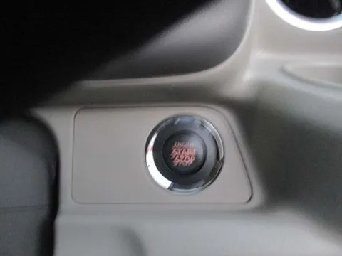 Nissan Clipper Rio