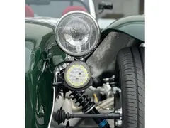 Caterham