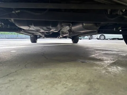 Mazda Flair