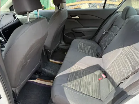 Chevrolet Cavalier