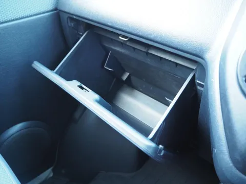 Toyota TownAce Van