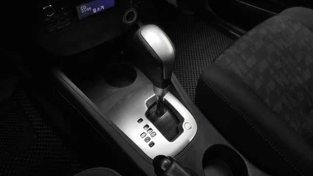 Renault SM3