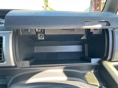 Toyota Pixis Mega
