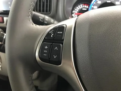 Nissan Clipper Rio