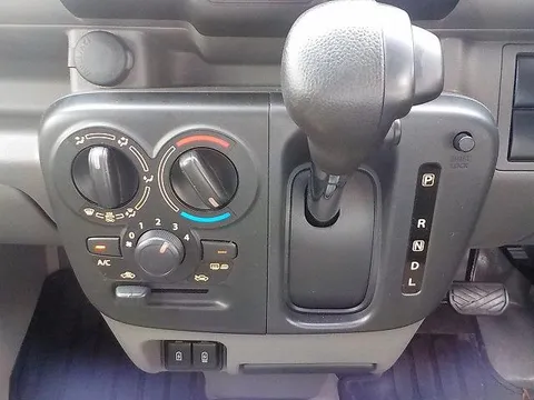 Mazda Scrum
