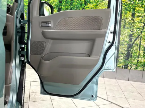 Nissan Clipper Rio