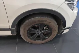 Honda Breeze