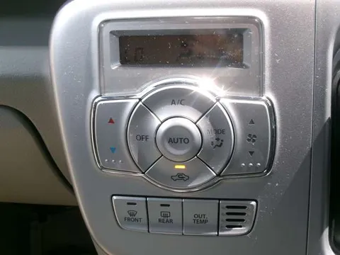 Nissan Clipper Rio