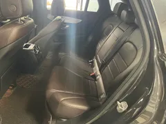 Mercedes-Benz Mercedes-Benz GLC