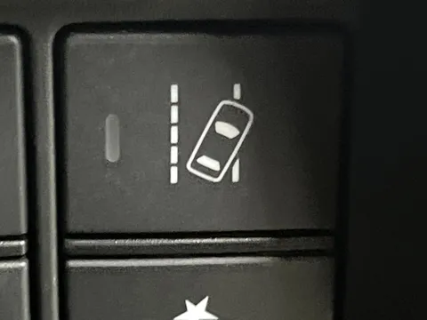 Honda N-VAN +Style