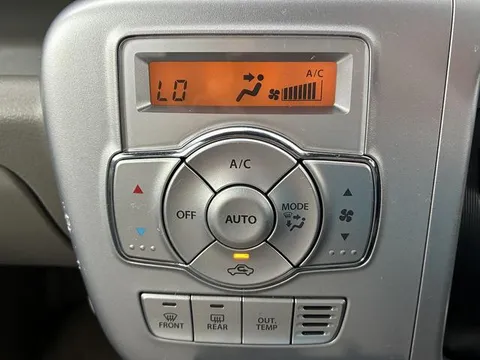 Nissan Clipper Rio