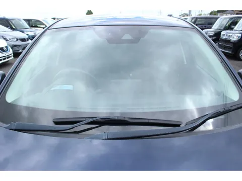 Mazda Mazda2 (Demio)