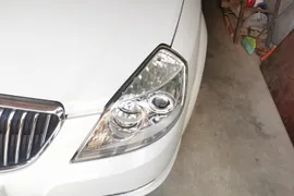 Buick