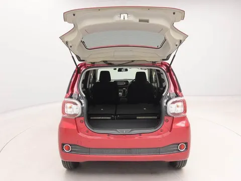 Daihatsu Boon
