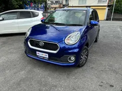 Daihatsu Boon