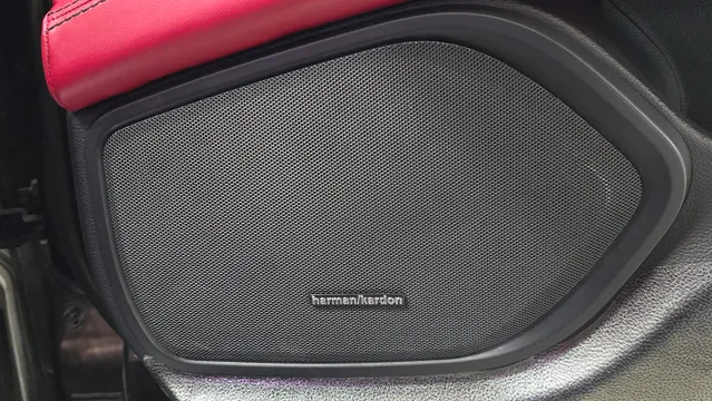 Maserati