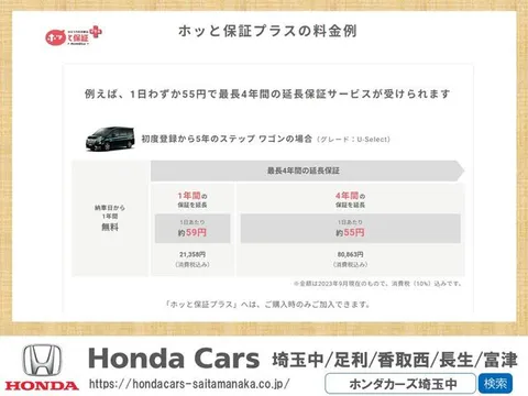 Honda S660