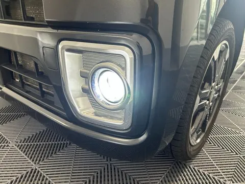 Daihatsu Hijet Caddie