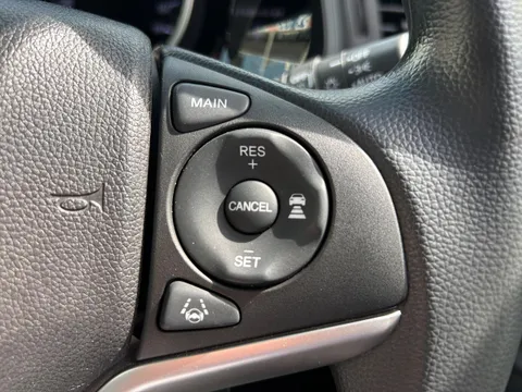 Honda Jazz (Fit)