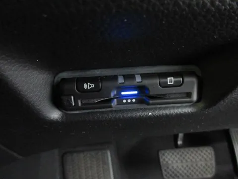 Honda Jazz (Fit)