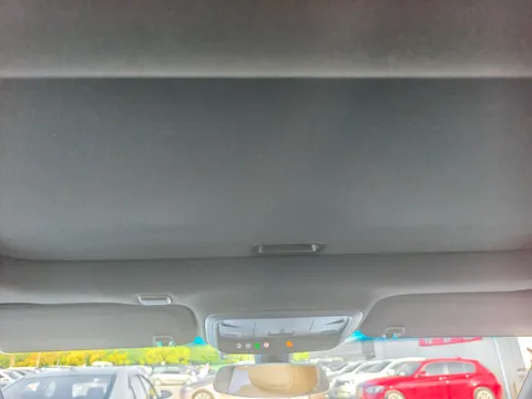 Cadillac