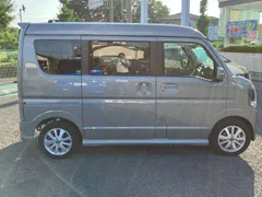 Nissan Clipper Rio