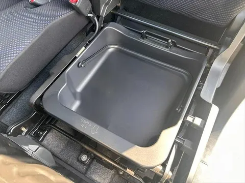Mazda Flair