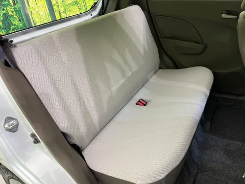 Suzuki Alto Eco