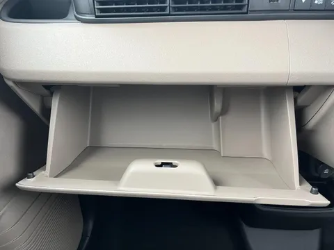 Honda N-BOX Joy