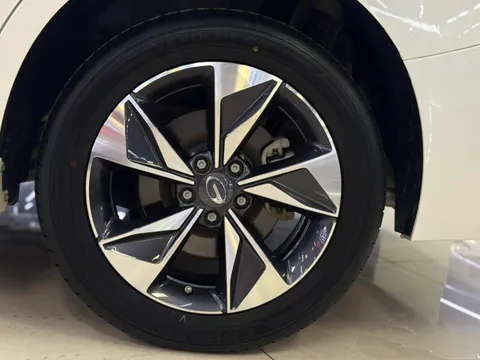 Gac M6