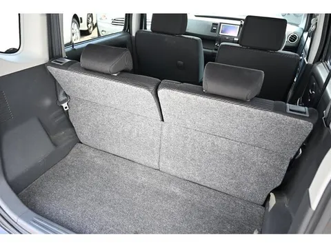 Mazda AZ-Wagon