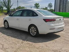 Buick Excelle GT
