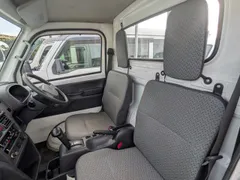 Suzuki Carry Track