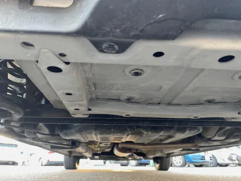 Toyota Pixis Mega