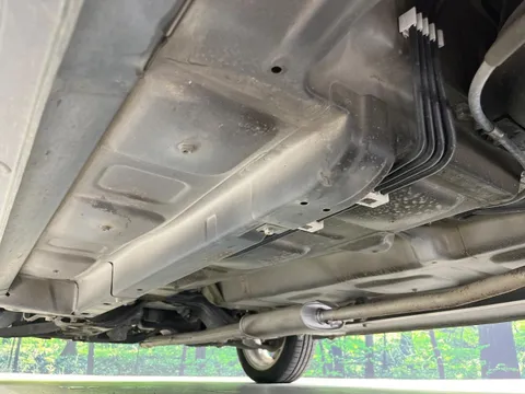 Subaru R1