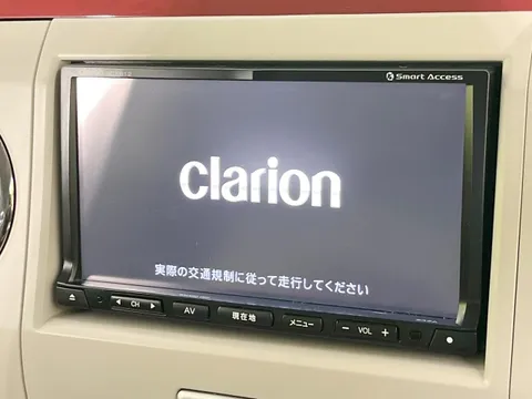 Suzuki Alto Lapin Chocolat
