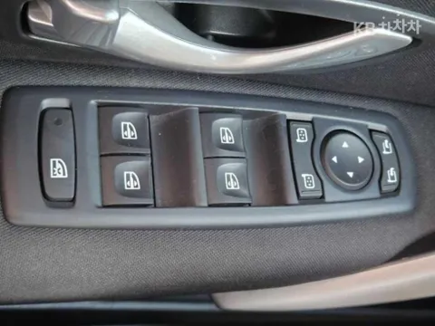Renault SM3