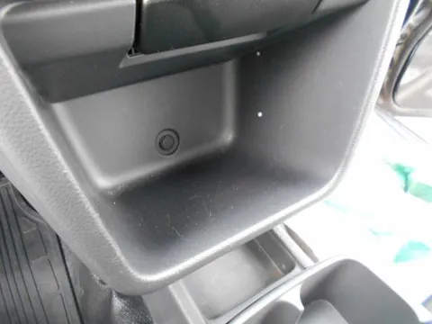 Suzuki Super Carry