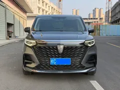 Roewe iMAX8
