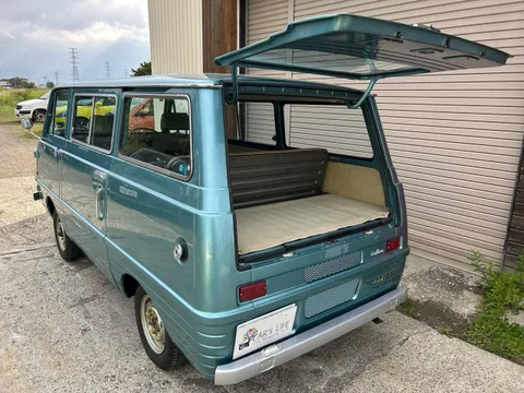 Mazda Other
